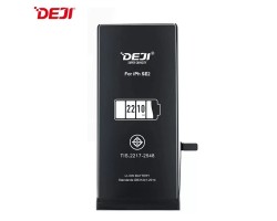 Akkumulátor DEJI, Apple iPhone SE (2020) 2210mAh Li-ion 